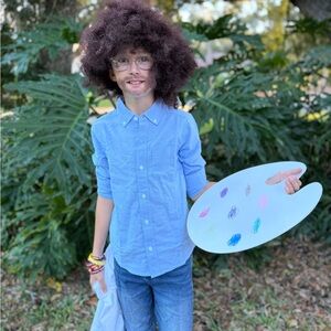 Get $10, use my code to join Poshmark